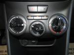 peugeot-2008-2019-gasolina-1199cc