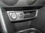 peugeot-2008-2019-gasolina-1199cc