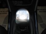 peugeot-2008-2019-gasolina-1199cc