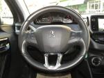 peugeot-2008-2019-gasolina-1199cc
