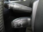 peugeot-2008-2019-gasolina-1199cc