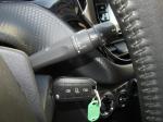 peugeot-2008-2019-gasolina-1199cc