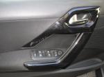 peugeot-2008-2019-gasolina-1199cc