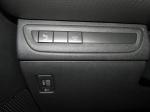 peugeot-2008-2019-gasolina-1199cc