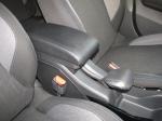 peugeot-2008-2019-gasolina-1199cc