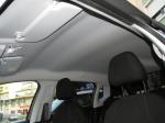 peugeot-2008-2019-gasolina-1199cc