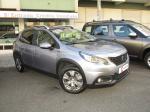 peugeot-2008-2019-gasolina-1199cc