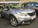 peugeot-2008-2019-gasolina-1199cc