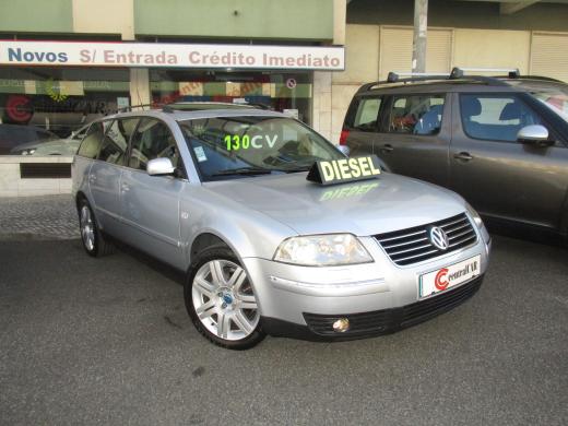 volkswagen-passat-variant-2001-diesel-1896cc