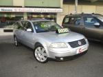 volkswagen-passat-variant-2001-diesel-1896cc