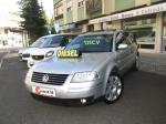 volkswagen-passat-variant-2001-diesel-1896cc