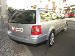 volkswagen-passat-variant-2001-diesel-1896cc