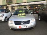 volkswagen-passat-variant-2001-diesel-1896cc