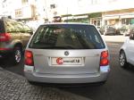 volkswagen-passat-variant-2001-diesel-1896cc