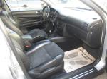 volkswagen-passat-variant-2001-diesel-1896cc