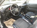 volkswagen-passat-variant-2001-diesel-1896cc