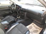 volkswagen-passat-variant-2001-diesel-1896cc