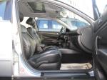 volkswagen-passat-variant-2001-diesel-1896cc