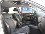 volkswagen-passat-variant-2001-diesel-1896cc