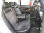 volkswagen-passat-variant-2001-diesel-1896cc