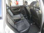 volkswagen-passat-variant-2001-diesel-1896cc
