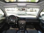 volkswagen-passat-variant-2001-diesel-1896cc