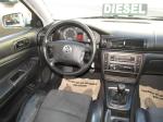 volkswagen-passat-variant-2001-diesel-1896cc