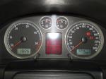 volkswagen-passat-variant-2001-diesel-1896cc