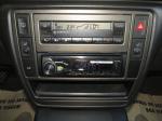 volkswagen-passat-variant-2001-diesel-1896cc