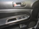 volkswagen-passat-variant-2001-diesel-1896cc