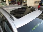 volkswagen-passat-variant-2001-diesel-1896cc