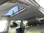 volkswagen-passat-variant-2001-diesel-1896cc