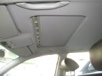 volkswagen-passat-variant-2001-diesel-1896cc