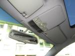 volkswagen-passat-variant-2001-diesel-1896cc