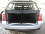 volkswagen-passat-variant-2001-diesel-1896cc
