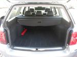 volkswagen-passat-variant-2001-diesel-1896cc