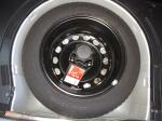 volkswagen-passat-variant-2001-diesel-1896cc