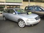 volkswagen-passat-variant-2001-diesel-1896cc