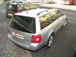 volkswagen-passat-variant-2001-diesel-1896cc