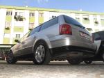 volkswagen-passat-variant-2001-diesel-1896cc