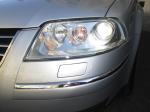 volkswagen-passat-variant-2001-diesel-1896cc