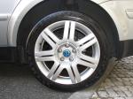 volkswagen-passat-variant-2001-diesel-1896cc