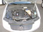 volkswagen-passat-variant-2001-diesel-1896cc