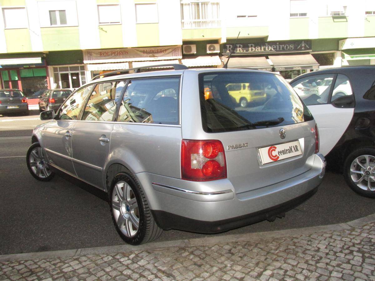volkswagen-passat-variant-2001-diesel-1896cc