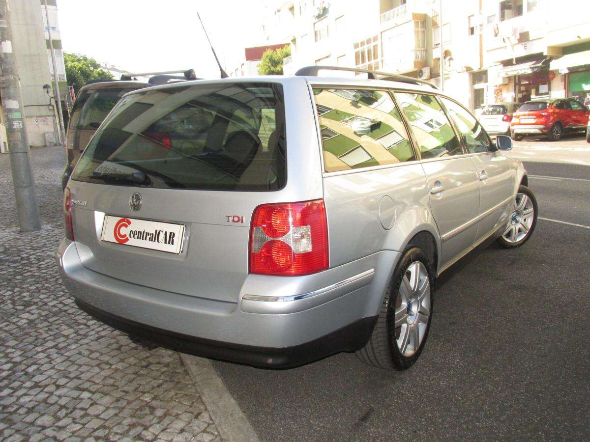 volkswagen-passat-variant-2001-diesel-1896cc