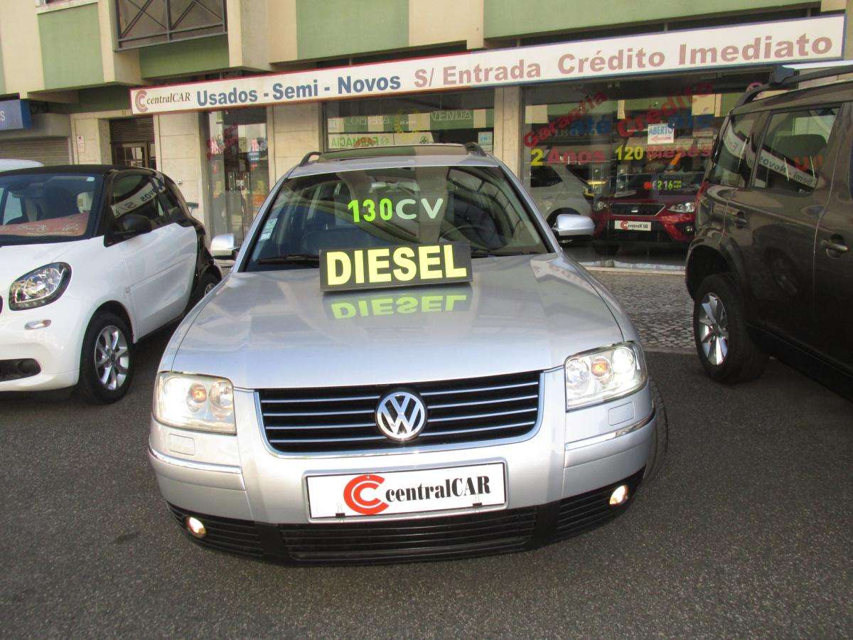 volkswagen-passat-variant-2001-diesel-1896cc