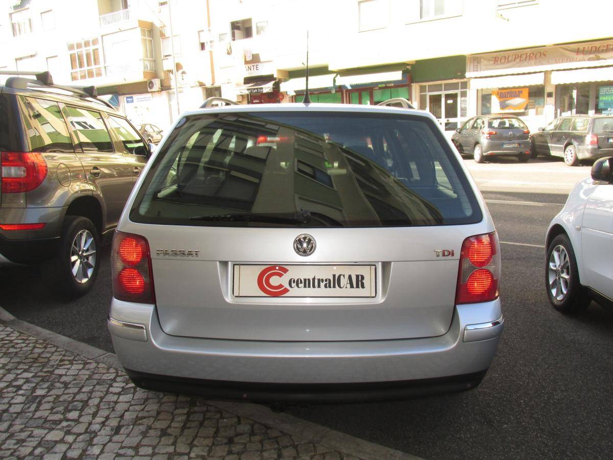 volkswagen-passat-variant-2001-diesel-1896cc