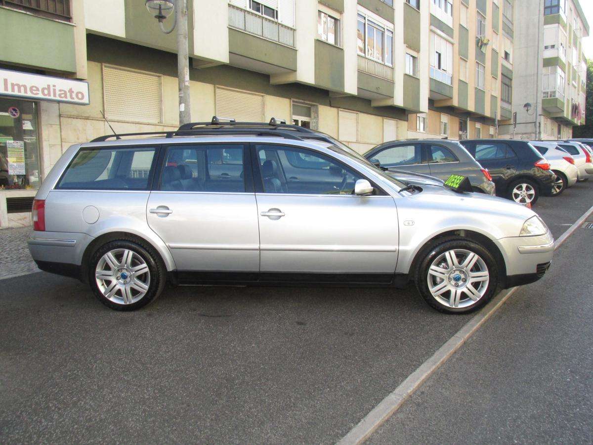 volkswagen-passat-variant-2001-diesel-1896cc
