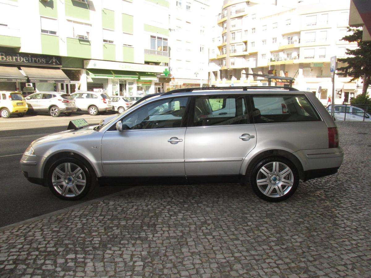 volkswagen-passat-variant-2001-diesel-1896cc