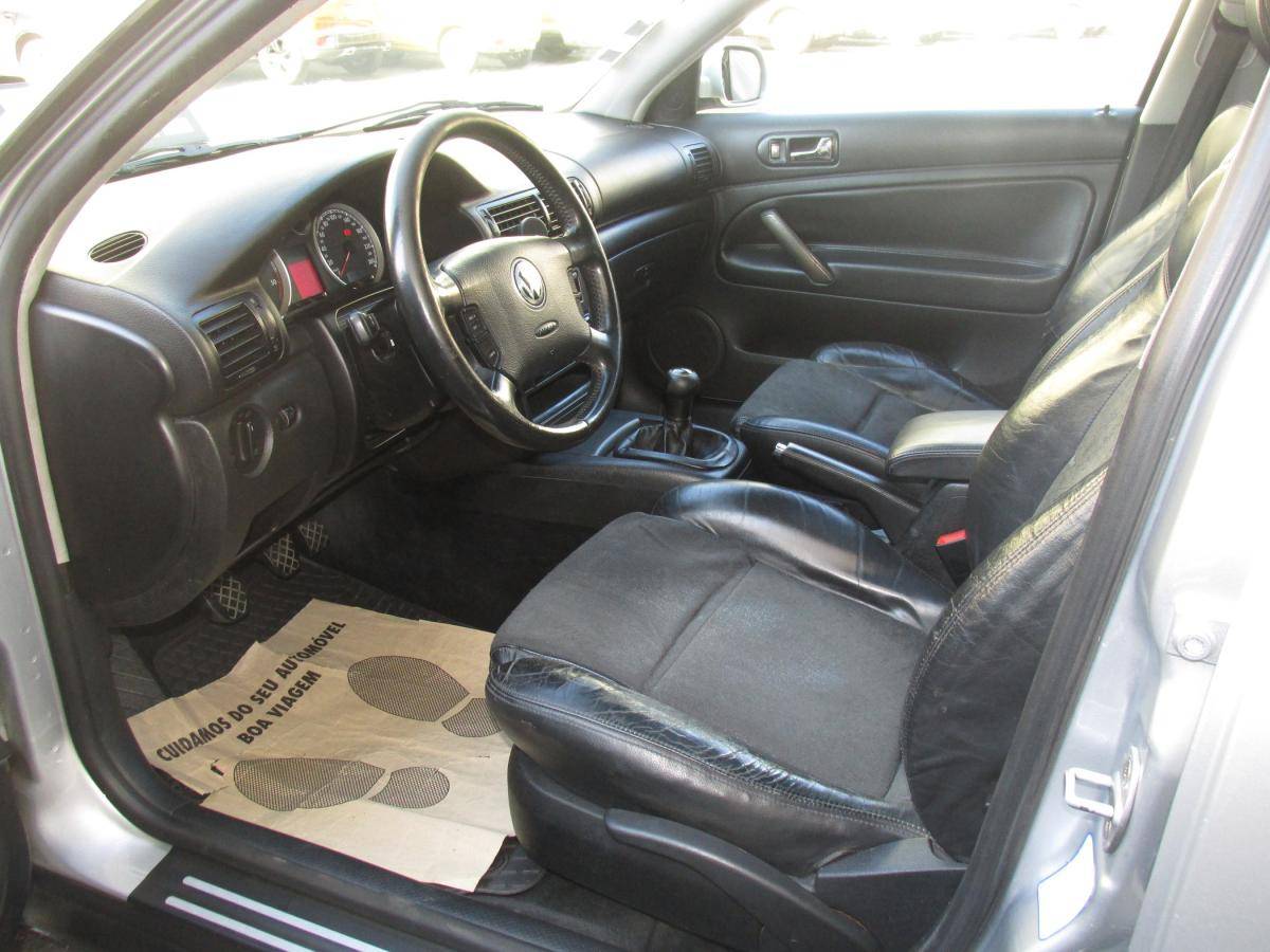 volkswagen-passat-variant-2001-diesel-1896cc